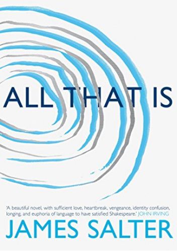 All that is