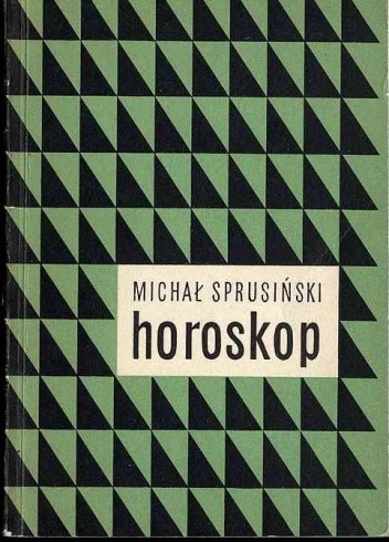 Horoskop