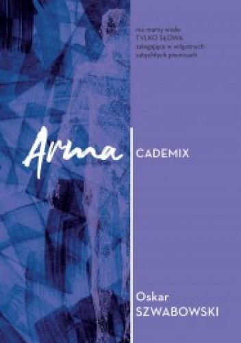 Armacademix