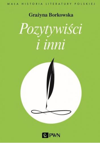 Pozytywiści i inni