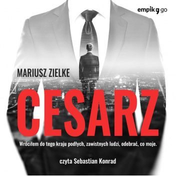 Cesarz