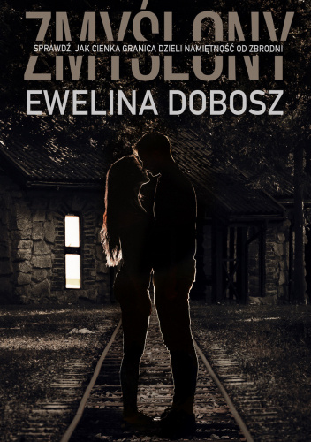 Zmyślony