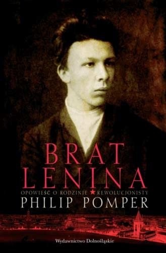Brat Lenina