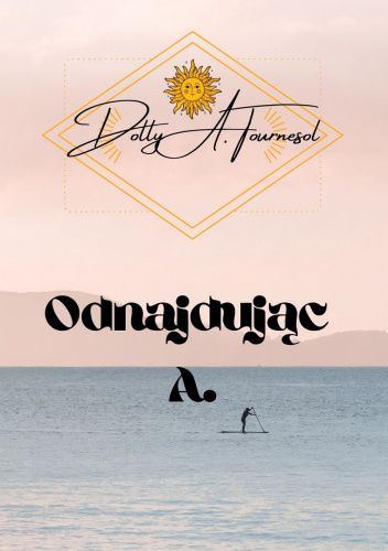Odnajdując A.