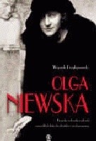 Olga Niewska