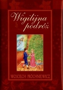 Wigilijna podróż