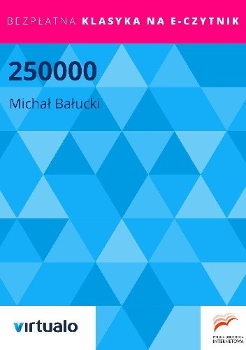 250000