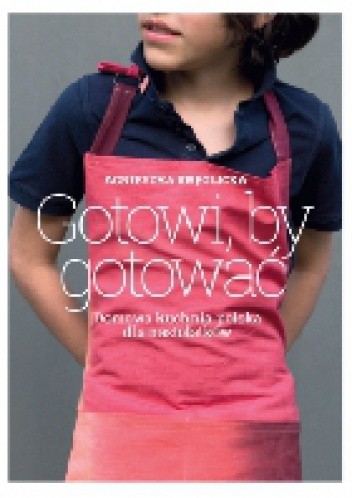 Gotowi, by gotować