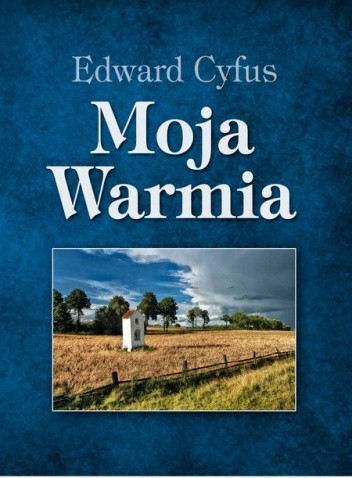 Moja Warmia