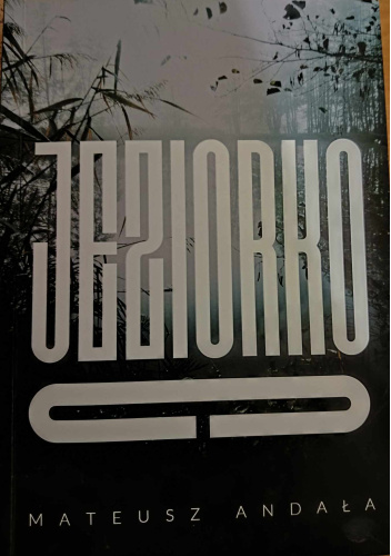 Jeziorko C.