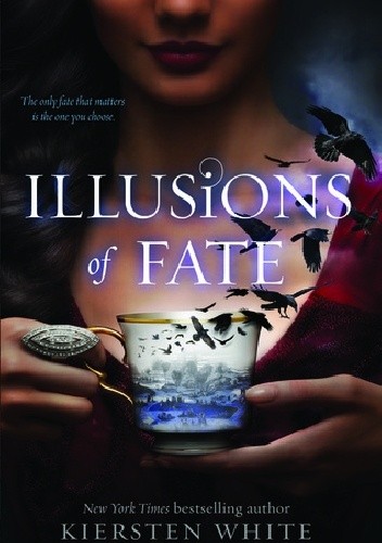 Illusions of Fate