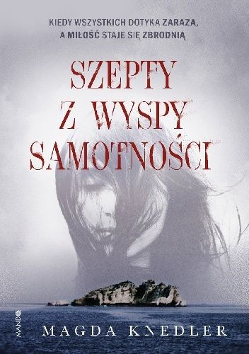 Szepty z wyspy samotności