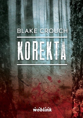 Korekta