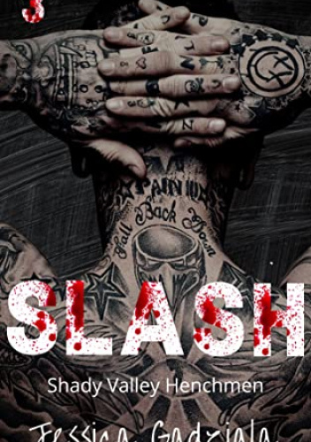 Slash