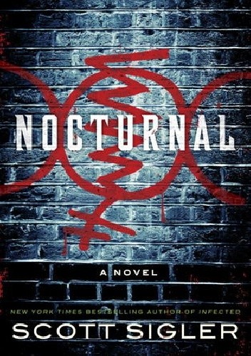 Nocturnal