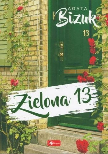 Zielona 13