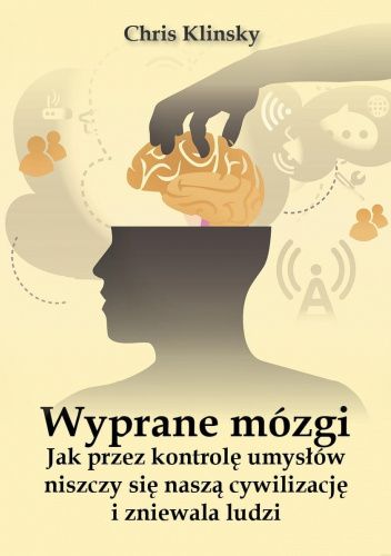 Wyprane mózgi