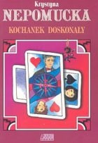 Kochanek doskonały