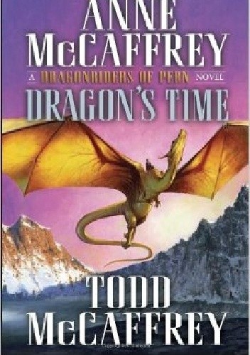 Dragon's Time