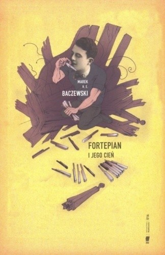 Fortepian i jego cień