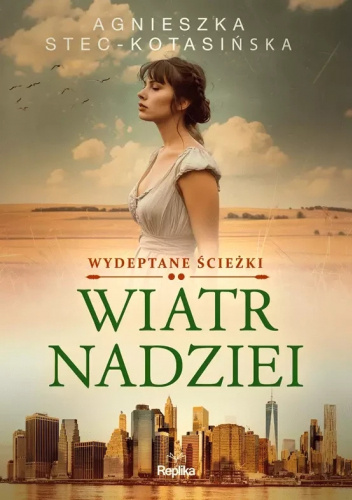 Wiatr nadziei