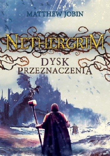 Dysk Przeznaczenia