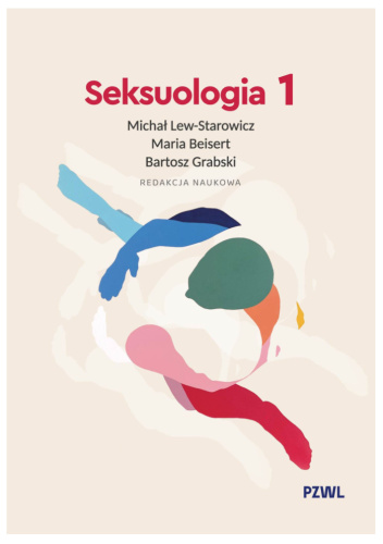 Seksuologia. Tom 1