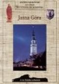 Jasna Góra