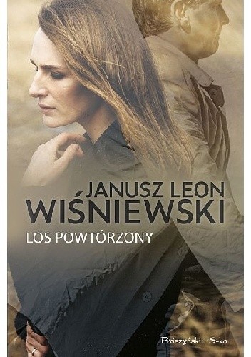 Los powtórzony
