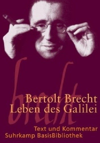 Leben des Galilei