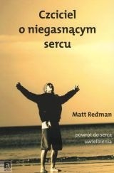 Czciciel o niegasnącym sercu