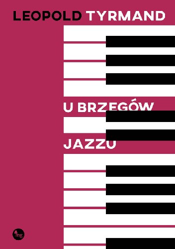 U brzegów jazzu