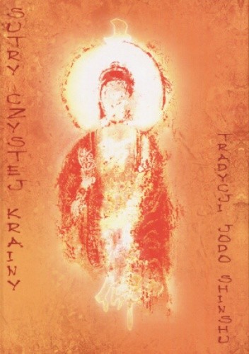 Sutry Czystej Krainy tradycji jodo shinshu