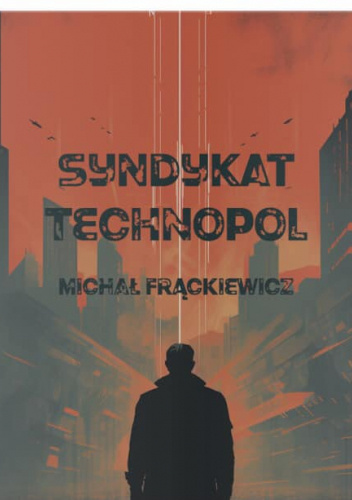 Syndykat Technopol