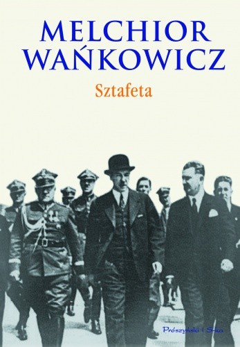 Sztafeta