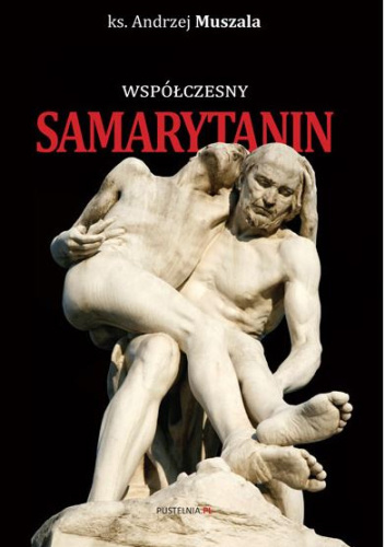 Współczesny Samarytanin