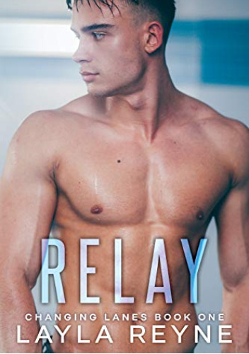 Relay