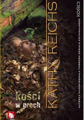 Kości w proch