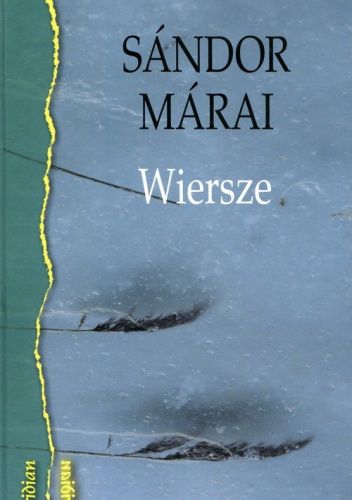 Wiersze