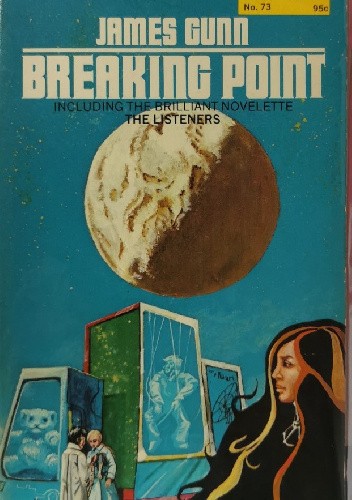 Breaking Point