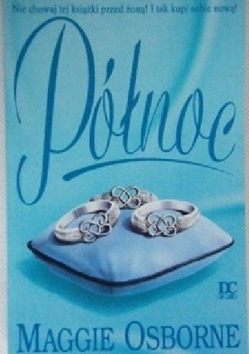 Północ