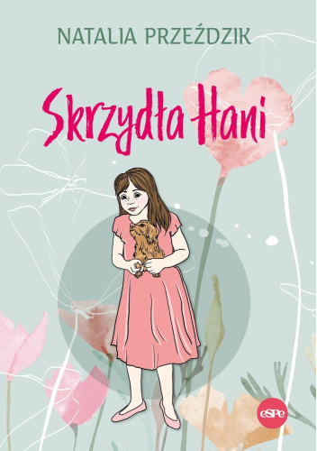 Skrzydła Hani