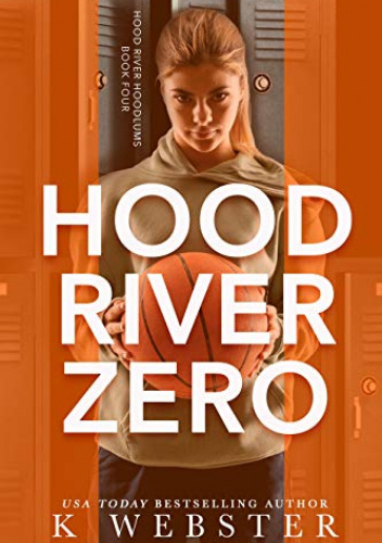 Hood River Zero