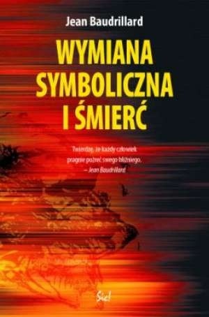 Wymiana symboliczna i śmierć