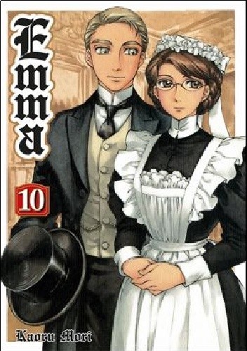Emma tom 10