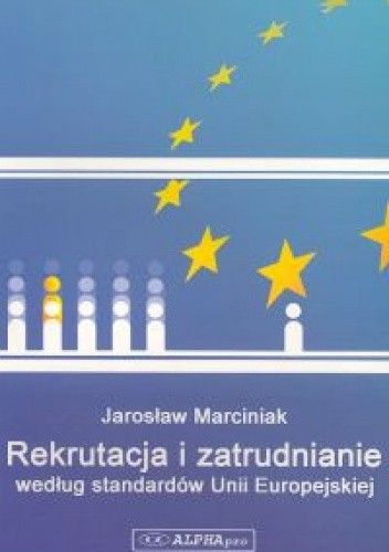 Rekrutacja i zatrudnianie wedłu standardów UW