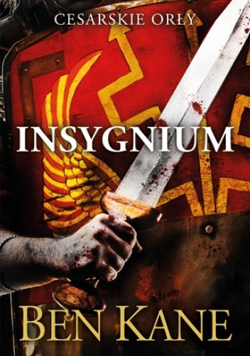 Insygnium