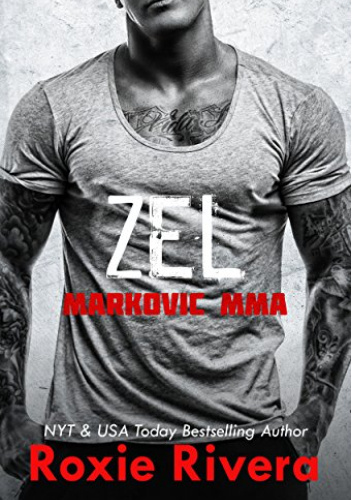 Zel