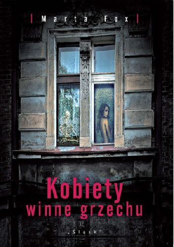 Kobiety winne grzechu