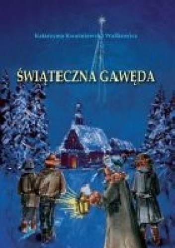 Świąteczna gawęda